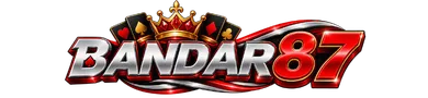 BANDAR87